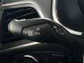 Ford Galaxy 2.0 TDCi Aut. Allrad Titanium 7-SITZE PANO LED CAM Silber - thumbnail 17