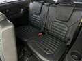 Ford Galaxy 2.0 TDCi Aut. Allrad Titanium 7-SITZE PANO LED CAM Argent - thumbnail 24