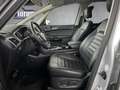 Ford Galaxy 2.0 TDCi Aut. Allrad Titanium 7-SITZE PANO LED CAM Argent - thumbnail 7