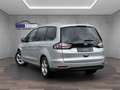 Ford Galaxy 2.0 TDCi Aut. Allrad Titanium 7-SITZE PANO LED CAM Argintiu - thumbnail 5