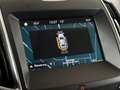 Ford Galaxy 2.0 TDCi Aut. Allrad Titanium 7-SITZE PANO LED CAM Silber - thumbnail 14