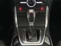 Ford Galaxy 2.0 TDCi Aut. Allrad Titanium 7-SITZE PANO LED CAM Argent - thumbnail 16