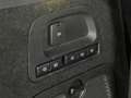 Ford Galaxy 2.0 TDCi Aut. Allrad Titanium 7-SITZE PANO LED CAM Argent - thumbnail 25