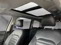 Ford Galaxy 2.0 TDCi Aut. Allrad Titanium 7-SITZE PANO LED CAM Argent - thumbnail 11