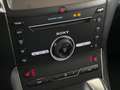 Ford Galaxy 2.0 TDCi Aut. Allrad Titanium 7-SITZE PANO LED CAM Stříbrná - thumbnail 15
