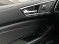 Ford Galaxy 2.0 TDCi Aut. Allrad Titanium 7-SITZE PANO LED CAM Argent - thumbnail 18