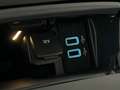Ford Galaxy 2.0 TDCi Aut. Allrad Titanium 7-SITZE PANO LED CAM Silber - thumbnail 20