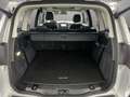 Ford Galaxy 2.0 TDCi Aut. Allrad Titanium 7-SITZE PANO LED CAM Silber - thumbnail 22