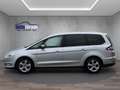 Ford Galaxy 2.0 TDCi Aut. Allrad Titanium 7-SITZE PANO LED CAM Argent - thumbnail 6