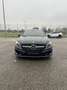 Mercedes-Benz CLA 220 d Shooting Brake Aut. - thumbnail 2