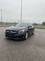 Mercedes-Benz CLA 220 d Shooting Brake Aut. - thumbnail 1