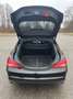 Mercedes-Benz CLA 220 d Shooting Brake Aut. - thumbnail 10