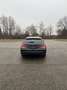 Mercedes-Benz CLA 220 d Shooting Brake Aut. - thumbnail 7