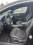 Mercedes-Benz CLA 220 d Shooting Brake Aut. - thumbnail 13