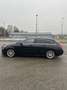 Mercedes-Benz CLA 220 d Shooting Brake Aut. - thumbnail 9