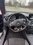 Mercedes-Benz CLA 220 d Shooting Brake Aut. - thumbnail 12