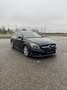 Mercedes-Benz CLA 220 d Shooting Brake Aut. - thumbnail 4
