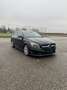 Mercedes-Benz CLA 220 d Shooting Brake Aut. - thumbnail 3