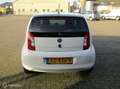 Skoda Citigo 1.0 Greentech Fresh Blanc - thumbnail 4
