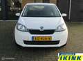 Skoda Citigo 1.0 Greentech Fresh Blanc - thumbnail 2