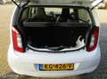 Skoda Citigo 1.0 Greentech Fresh Blanc - thumbnail 16