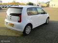 Skoda Citigo 1.0 Greentech Fresh Blanc - thumbnail 5