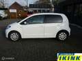 Skoda Citigo 1.0 Greentech Fresh Blanc - thumbnail 3