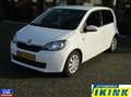Skoda Citigo 1.0 Greentech Fresh Blanc - thumbnail 1