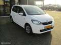 Skoda Citigo 1.0 Greentech Fresh Blanc - thumbnail 7