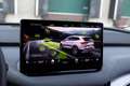 Skoda Enyaq 60 170pk Selection | Business Upgrade | 20" Velgen Wit - thumbnail 38