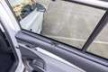 Skoda Enyaq 60 170pk Selection | Business Upgrade | 20" Velgen Wit - thumbnail 18