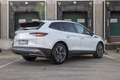 Skoda Enyaq 60 170pk Selection | Business Upgrade | 20" Velgen Wit - thumbnail 2