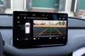 Skoda Enyaq 60 170pk Selection | Business Upgrade | 20" Velgen Wit - thumbnail 42