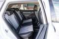 Skoda Enyaq 60 170pk Selection | Business Upgrade | 20" Velgen Wit - thumbnail 6