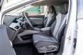 Skoda Enyaq 60 170pk Selection | Business Upgrade | 20" Velgen Wit - thumbnail 4