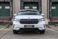 Skoda Enyaq 60 170pk Selection | Business Upgrade | 20" Velgen Wit - thumbnail 9