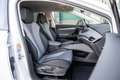 Skoda Enyaq 60 170pk Selection | Business Upgrade | 20" Velgen Wit - thumbnail 16