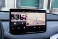 Skoda Enyaq 60 170pk Selection | Business Upgrade | 20" Velgen Wit - thumbnail 29