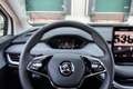 Skoda Enyaq 60 170pk Selection | Business Upgrade | 20" Velgen Wit - thumbnail 23
