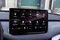 Skoda Enyaq 60 170pk Selection | Business Upgrade | 20" Velgen Wit - thumbnail 31