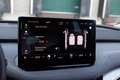 Skoda Enyaq 60 170pk Selection | Business Upgrade | 20" Velgen Wit - thumbnail 34