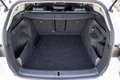 Skoda Enyaq 60 170pk Selection | Business Upgrade | 20" Velgen Wit - thumbnail 17