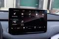 Skoda Enyaq 60 170pk Selection | Business Upgrade | 20" Velgen Wit - thumbnail 32
