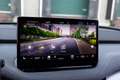 Skoda Enyaq 60 170pk Selection | Business Upgrade | 20" Velgen Wit - thumbnail 43