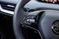 Skoda Enyaq 60 170pk Selection | Business Upgrade | 20" Velgen Wit - thumbnail 25