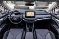 Skoda Enyaq 60 170pk Selection | Business Upgrade | 20" Velgen Wit - thumbnail 5