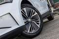 Skoda Enyaq 60 170pk Selection | Business Upgrade | 20" Velgen Wit - thumbnail 11