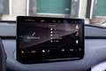 Skoda Enyaq 60 170pk Selection | Business Upgrade | 20" Velgen Wit - thumbnail 30