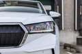 Skoda Enyaq 60 170pk Selection | Business Upgrade | 20" Velgen Wit - thumbnail 10
