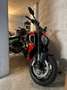 Ducati Diavel V4 Rot - thumbnail 2